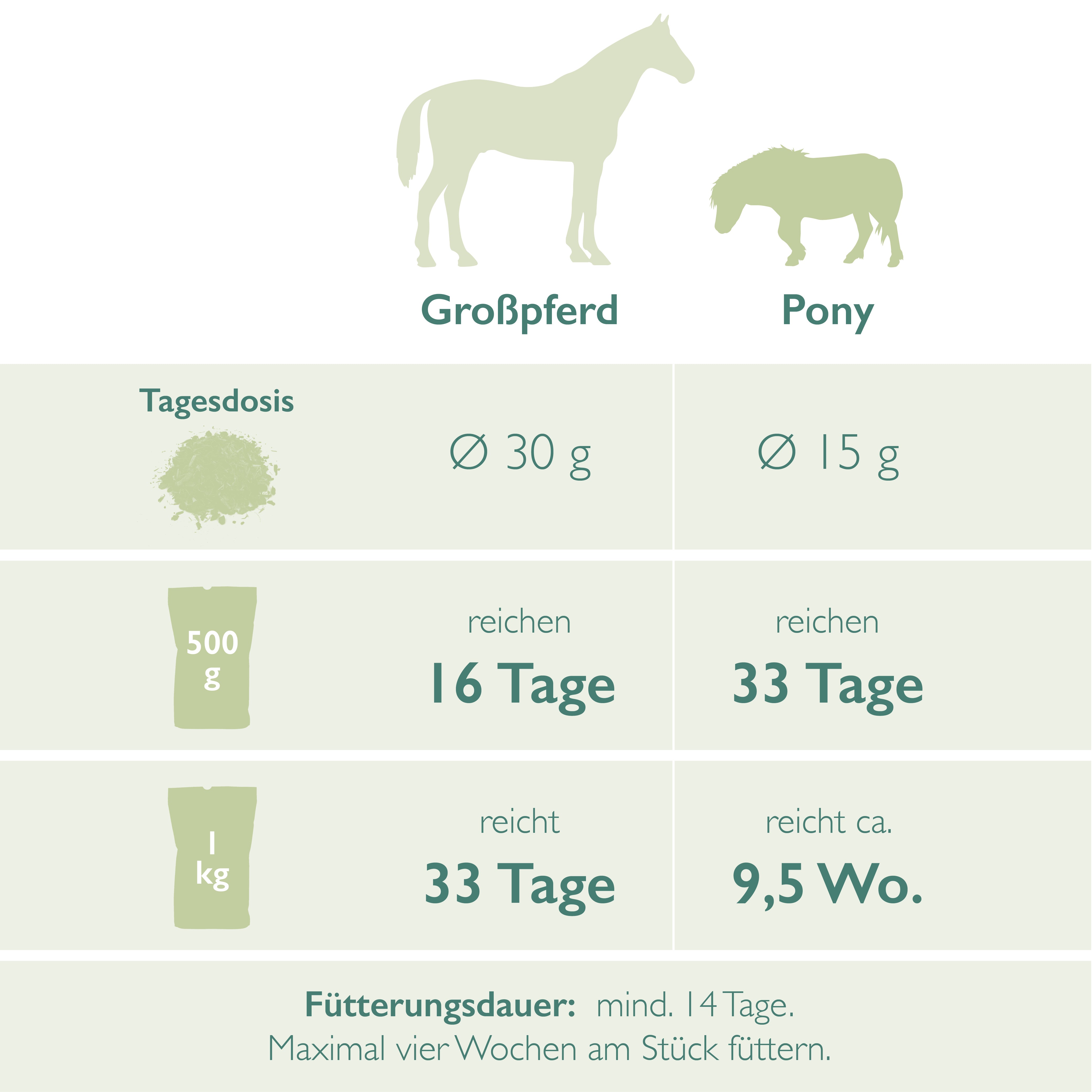 Johanniskraut
