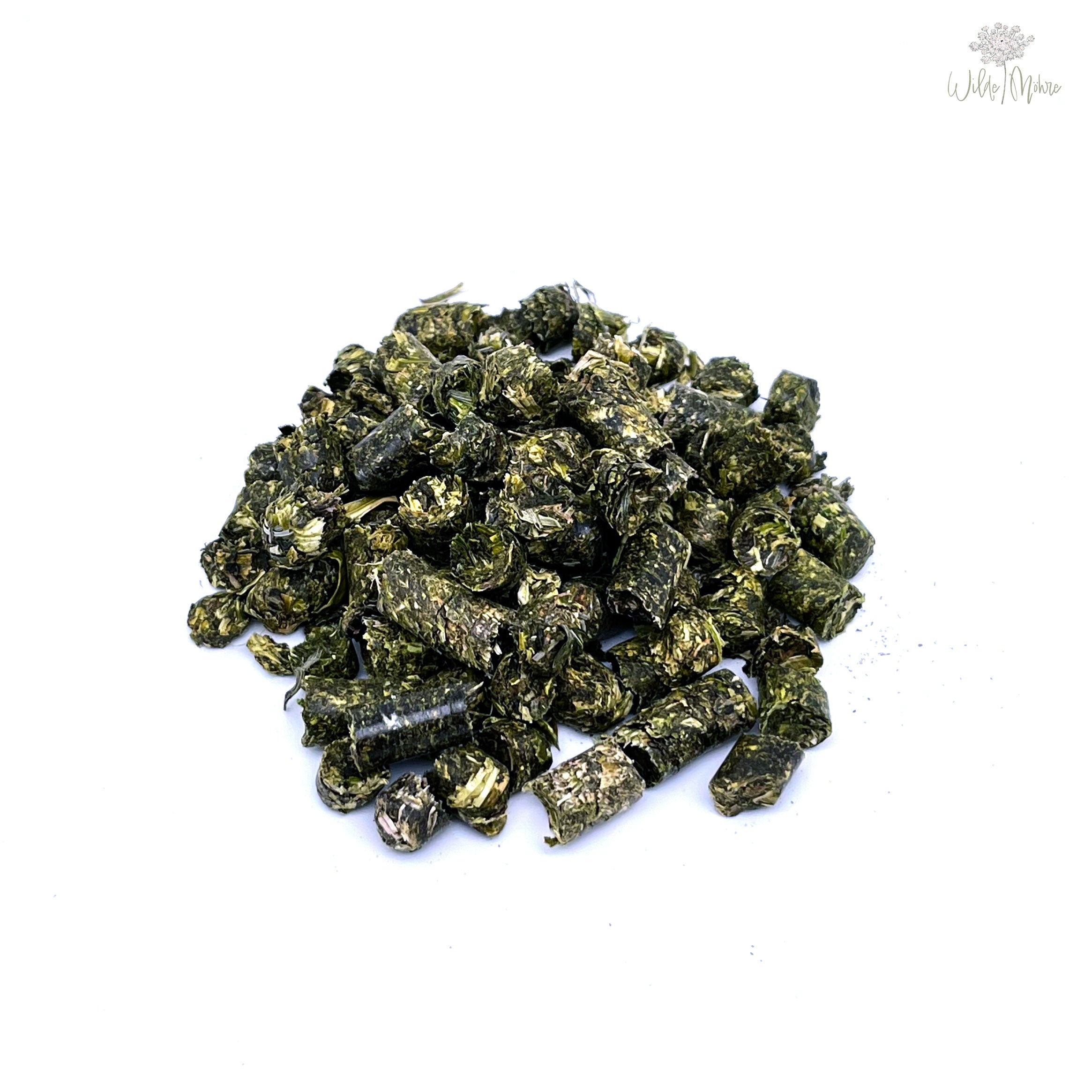 Luzerne Pellets