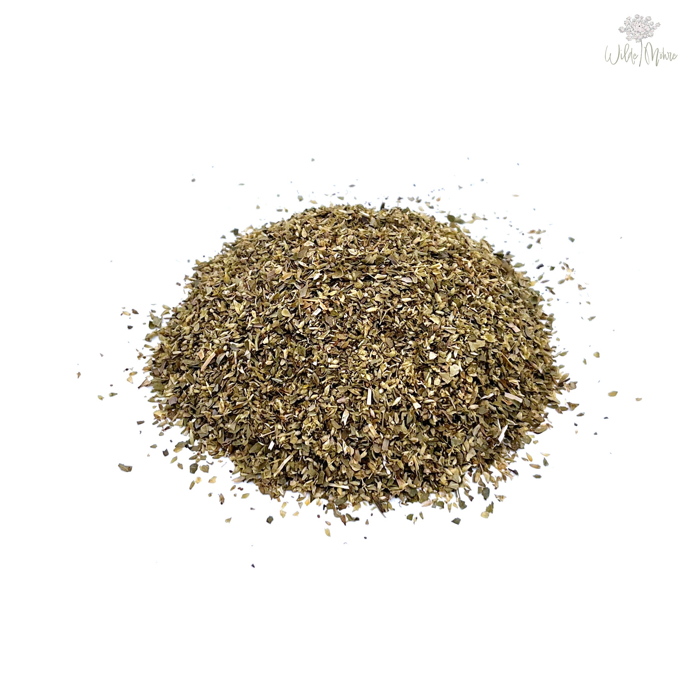 Oregano