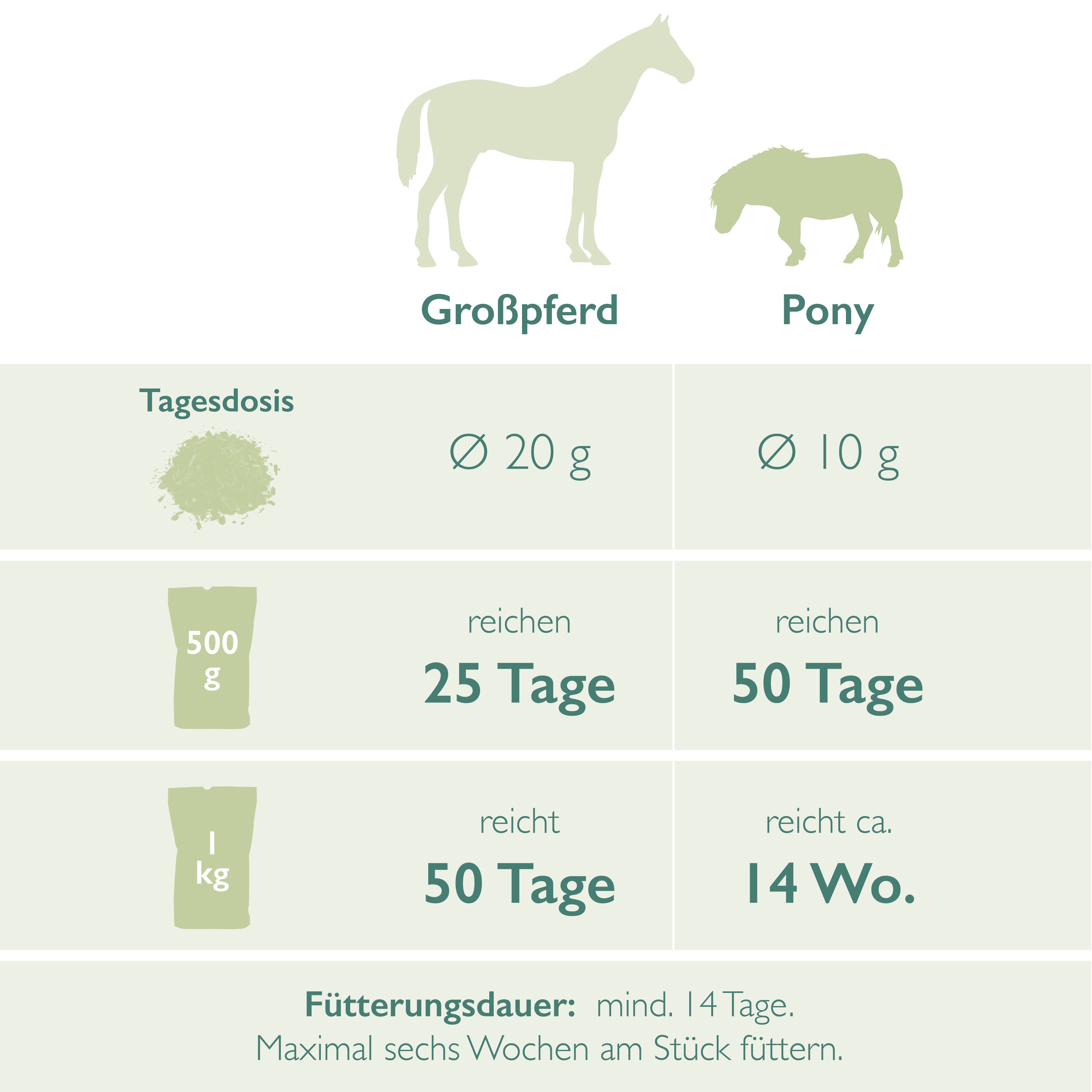 Mariendistelsamen