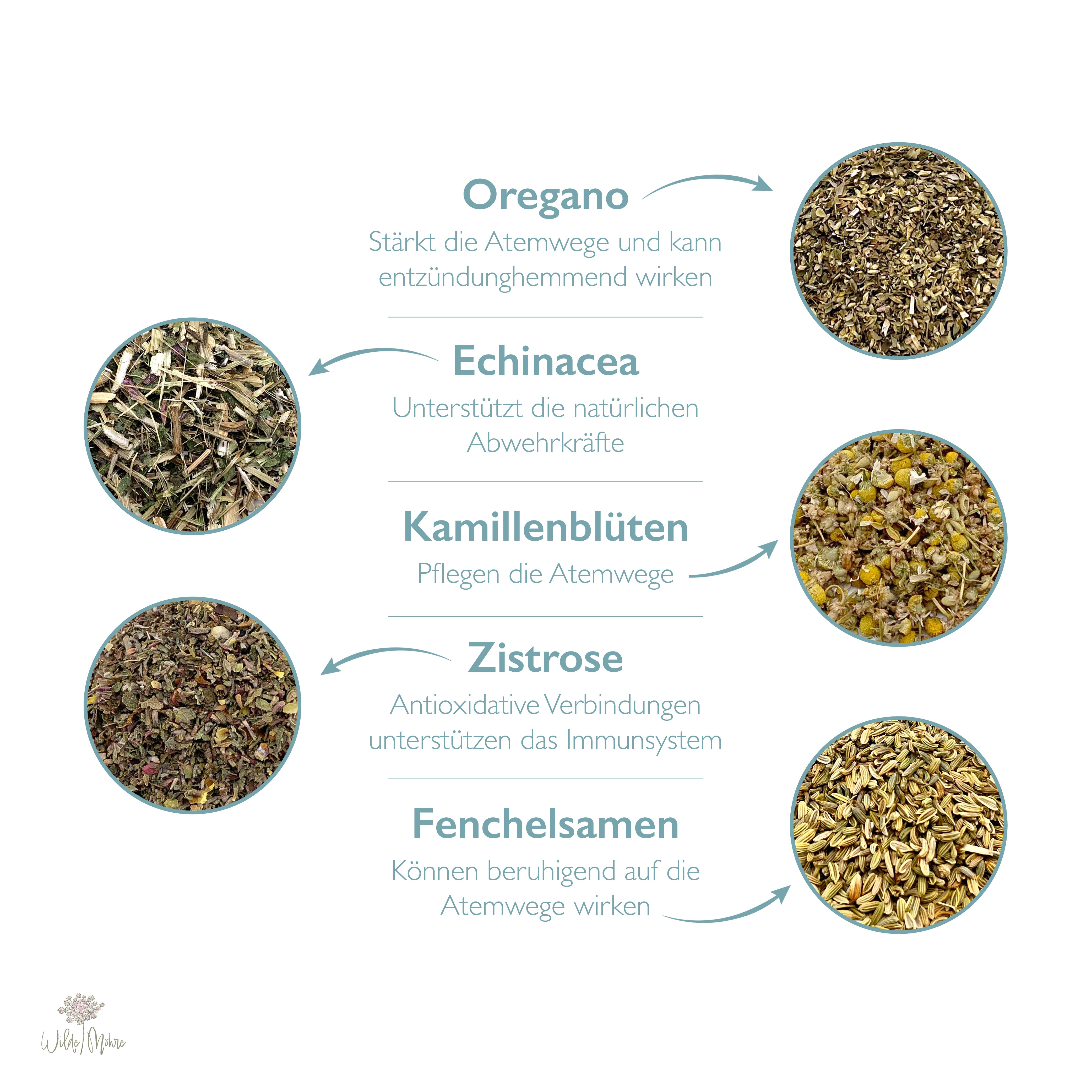 Schnauf moi durch 2.0