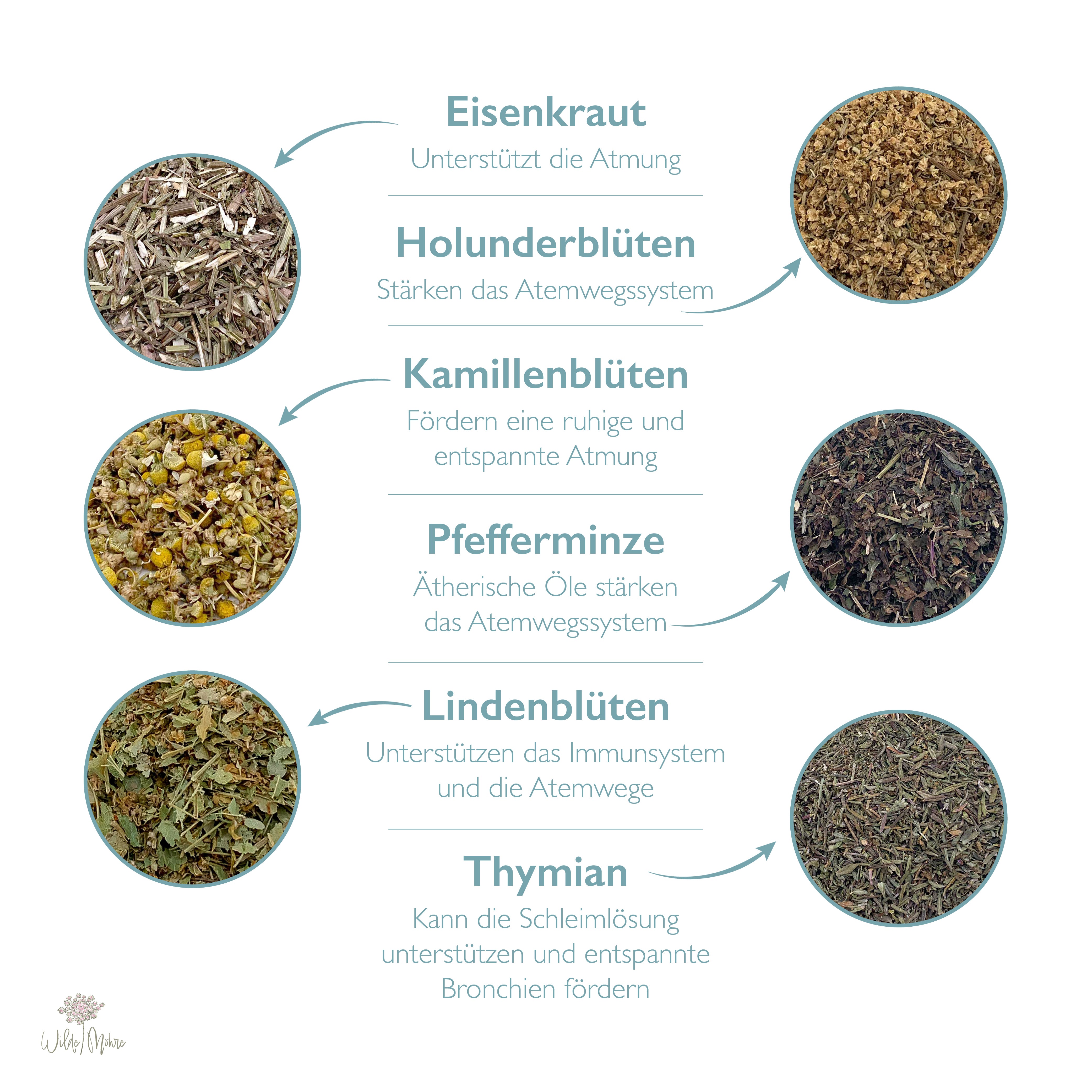 Schnauf moi durch 3.0