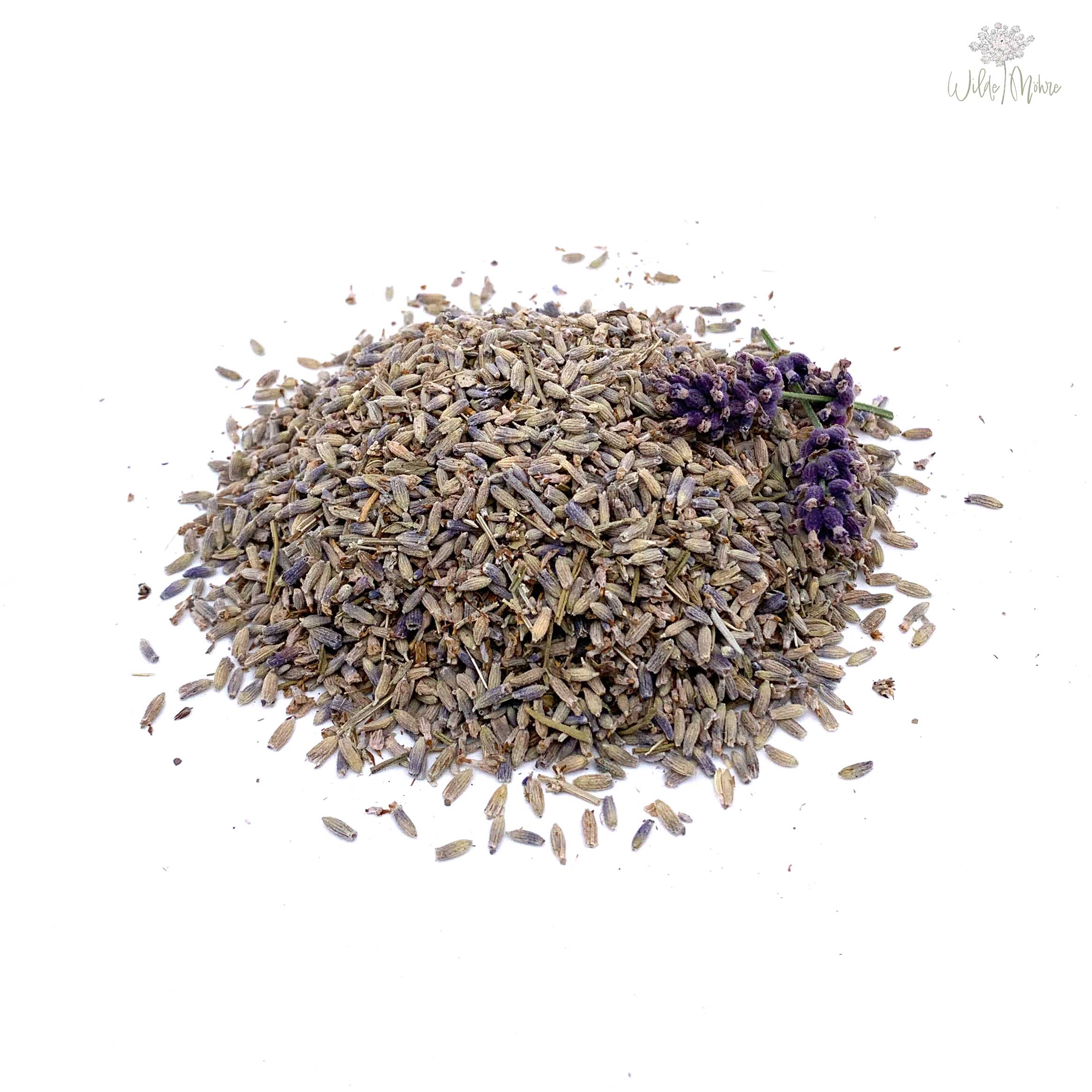 Lavendel